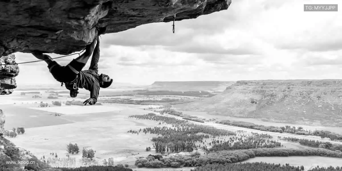 海量周边,一键解锁你的运动 DNA🧬🎁